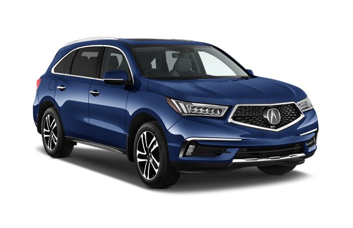 Suv Lease Specials >> 2018 Acura Mdx Auto Lease Deals Brooklyn New York Suv Lease Specials >> 2018 Acura Mdx Auto Lease Deals Brooklyn New York