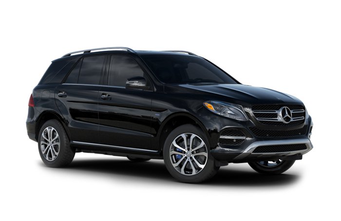 2018 Mercedes Gle550e 4matic Plug In Hybrid Suv Best Lease Deals Inquire For Price