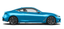 Lease a Car NY Choose car Lease a Car NY Choose car