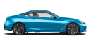 Lease a Car NY Choose car