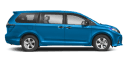 Lease a Car NY Get Your Quote