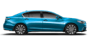 Lease a Car NY Confirm Quote