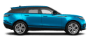 Lease a Car NY free delivery